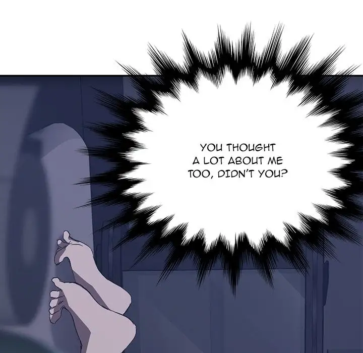 My Stepmom chapter 37 page 29