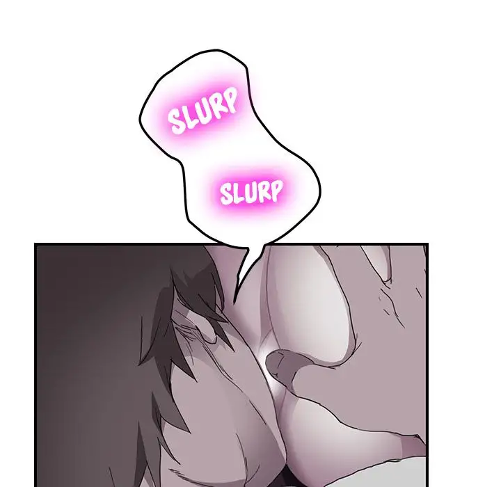 My Stepmom chapter 37 page 34