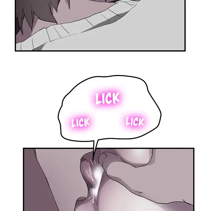 My Stepmom chapter 37 page 35