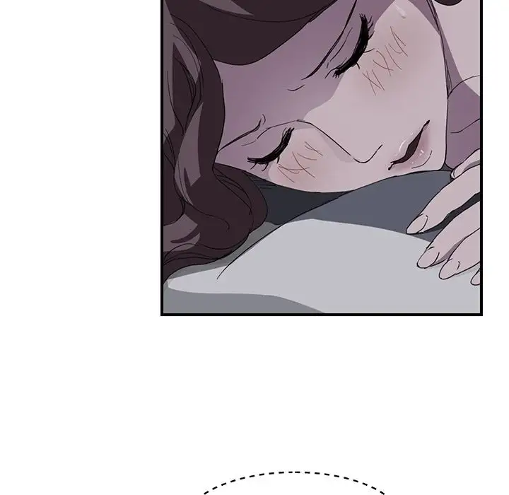 My Stepmom chapter 37 page 37