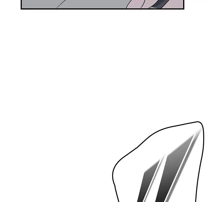 My Stepmom chapter 37 page 39
