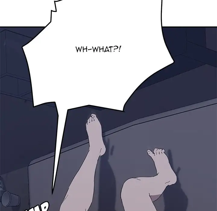 My Stepmom chapter 37 page 42