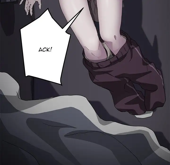 My Stepmom chapter 37 page 44