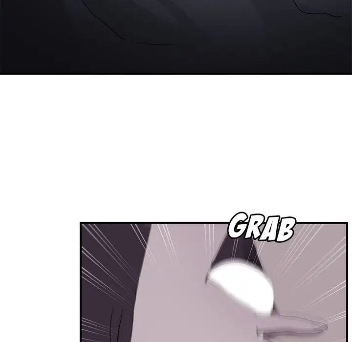 My Stepmom chapter 37 page 45