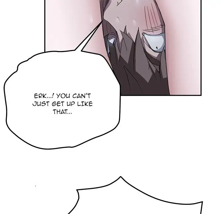 My Stepmom chapter 37 page 49