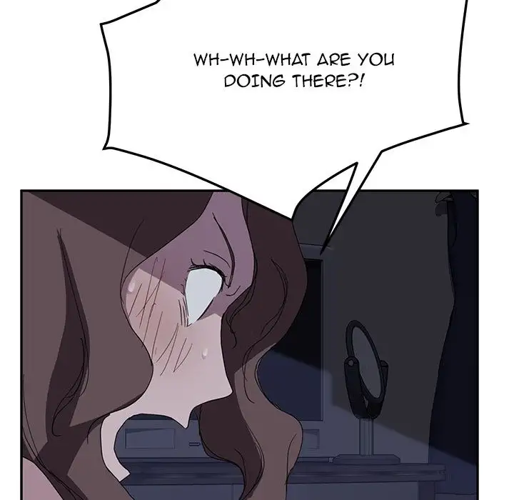 My Stepmom chapter 37 page 50