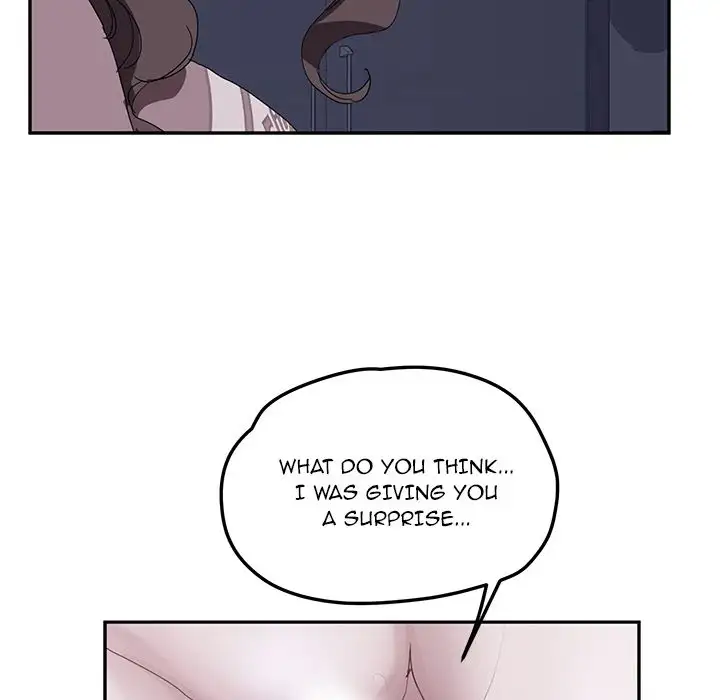 My Stepmom chapter 37 page 51