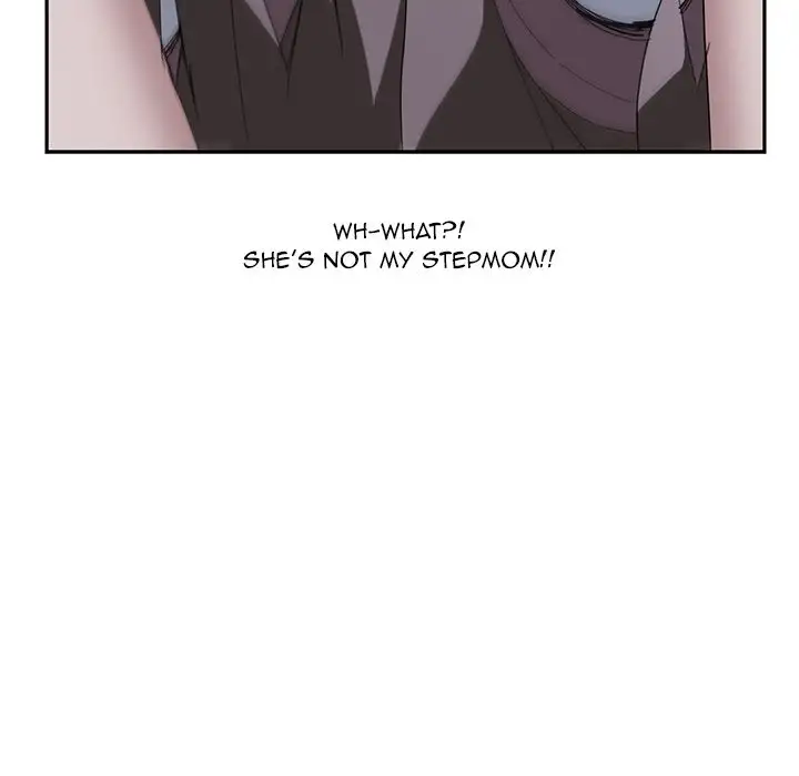 My Stepmom chapter 37 page 54
