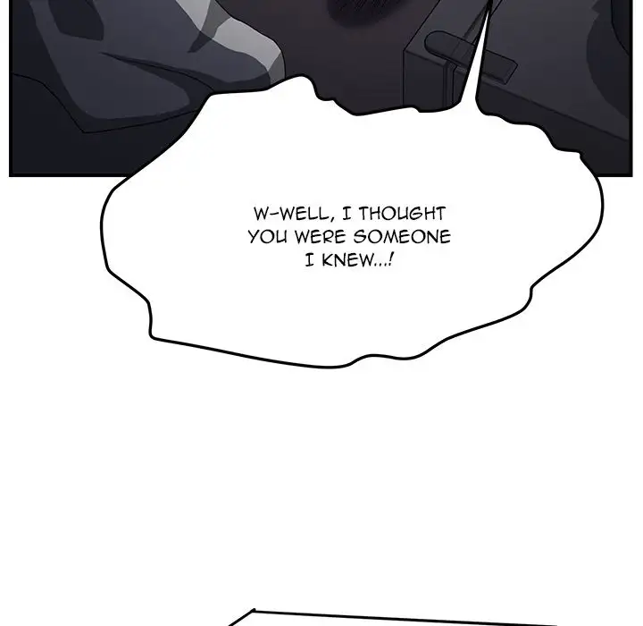 My Stepmom chapter 37 page 59