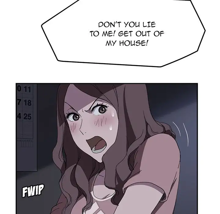 My Stepmom chapter 37 page 60
