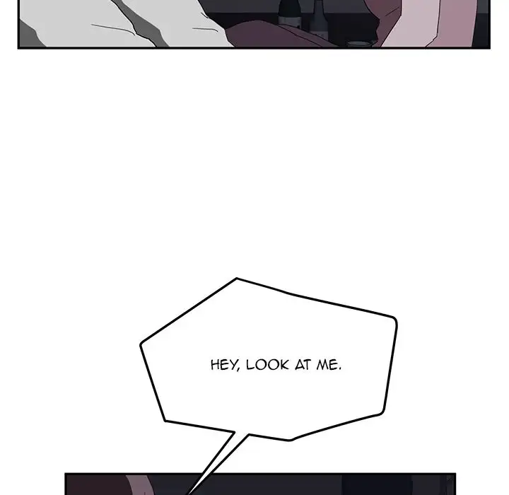 My Stepmom chapter 37 page 64