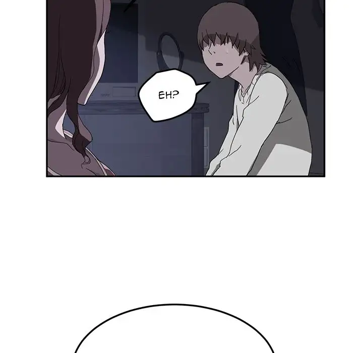 My Stepmom chapter 37 page 65