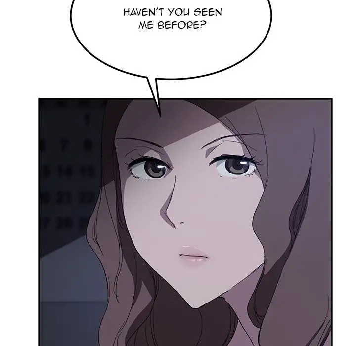 My Stepmom chapter 37 page 66
