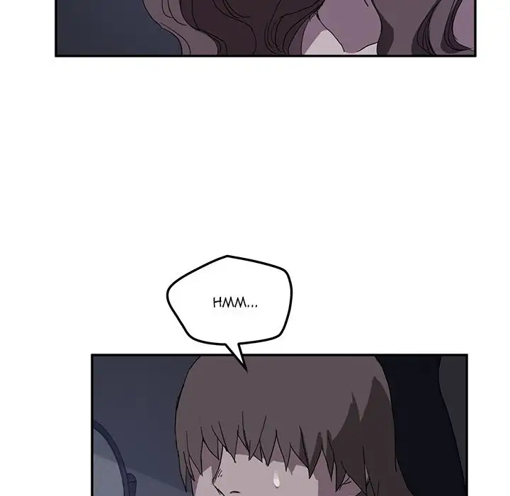 My Stepmom chapter 37 page 67