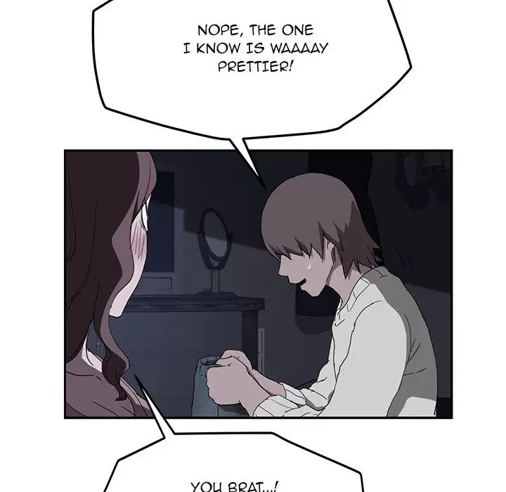 My Stepmom chapter 37 page 70