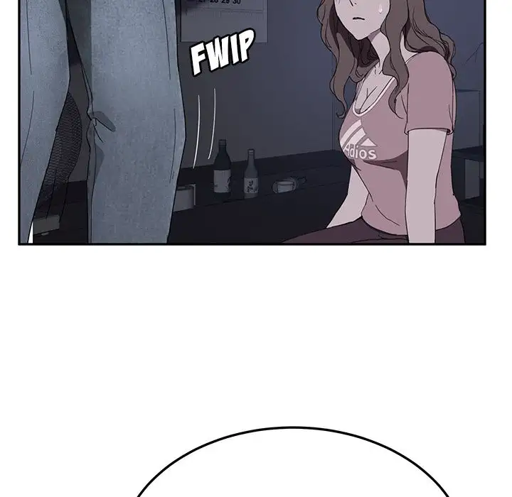 My Stepmom chapter 37 page 72