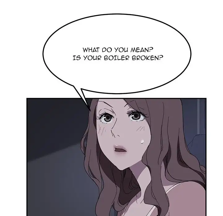 My Stepmom chapter 37 page 75