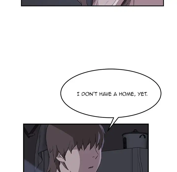 My Stepmom chapter 37 page 76
