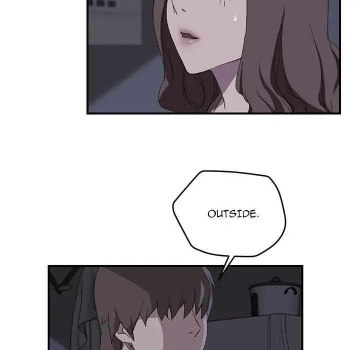My Stepmom chapter 37 page 78