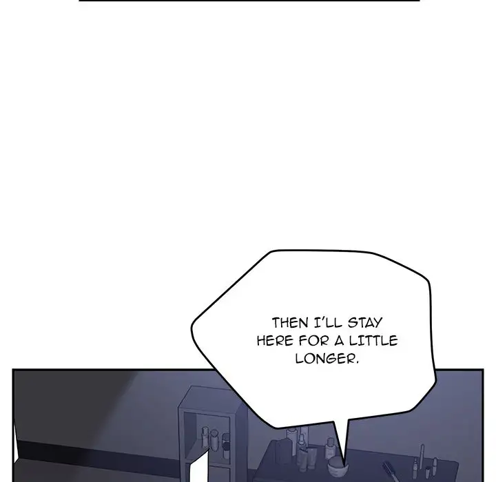 My Stepmom chapter 37 page 85