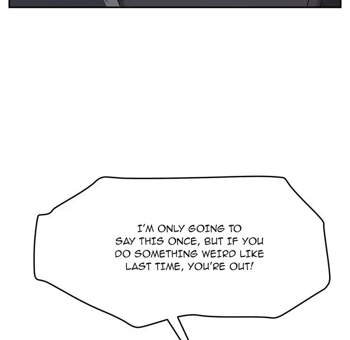 My Stepmom chapter 37 page 87