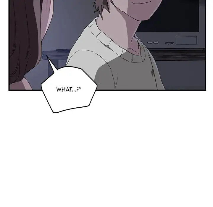 My Stepmom chapter 37 page 90