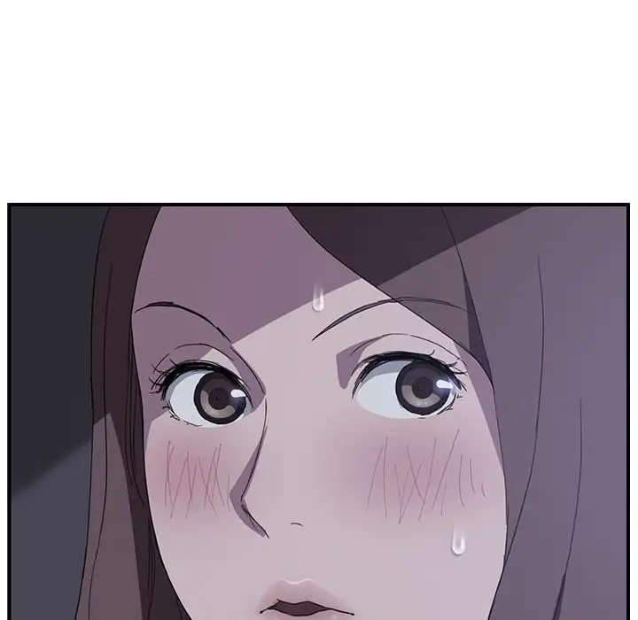 My Stepmom chapter 37 page 91