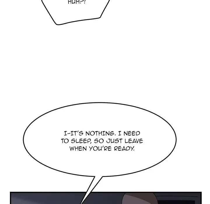 My Stepmom chapter 37 page 94