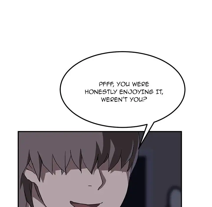 My Stepmom chapter 37 page 101