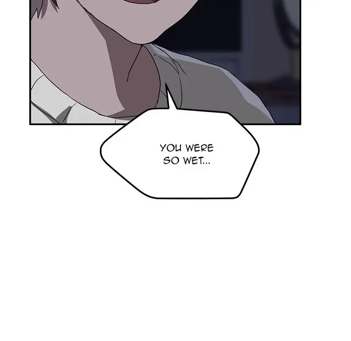 My Stepmom chapter 37 page 102