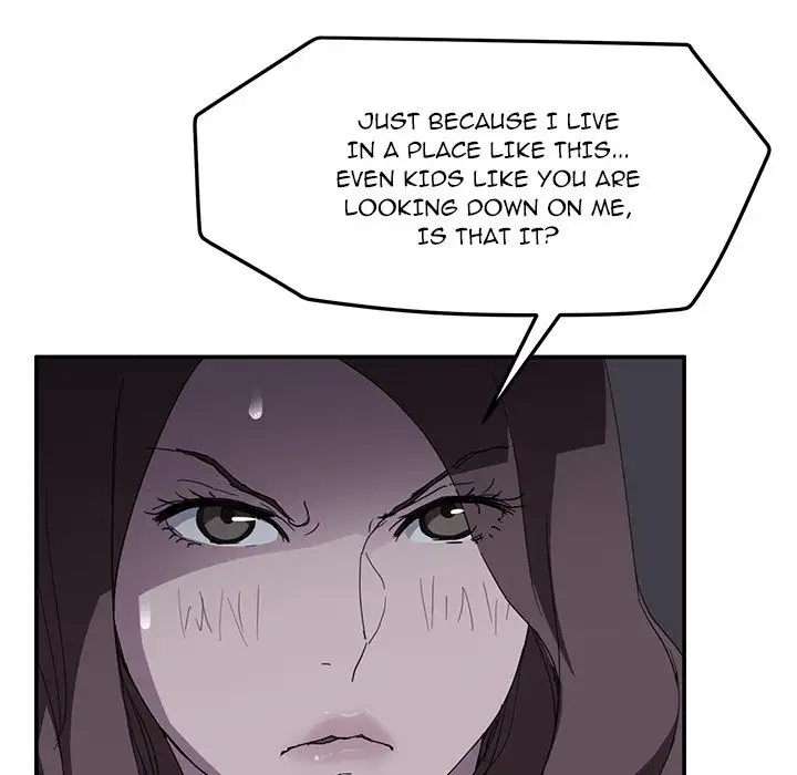 My Stepmom chapter 37 page 109