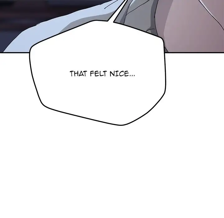 My Stepmom chapter 37 page 112
