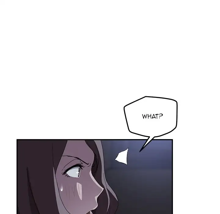 My Stepmom chapter 37 page 114