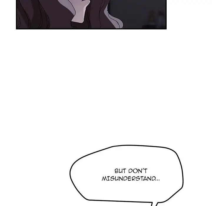 My Stepmom chapter 37 page 115