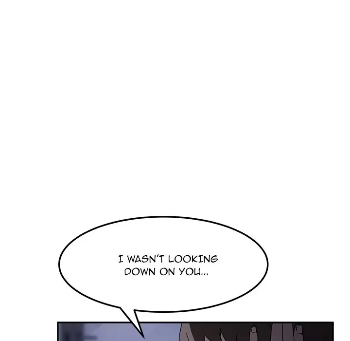 My Stepmom chapter 37 page 117