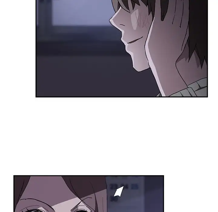 My Stepmom chapter 37 page 118