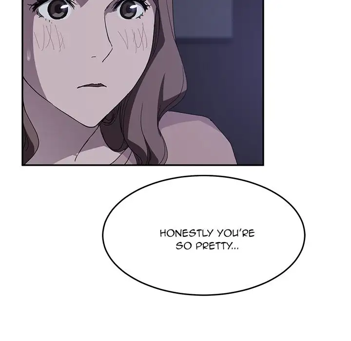 My Stepmom chapter 37 page 119