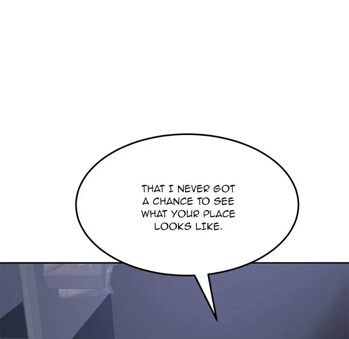 My Stepmom chapter 37 page 120