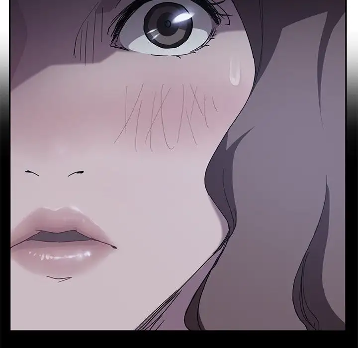 My Stepmom chapter 37 page 124