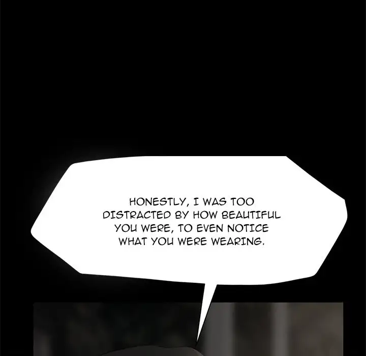 My Stepmom chapter 37 page 125
