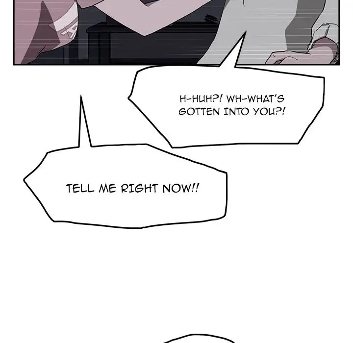 My Stepmom chapter 37 page 129