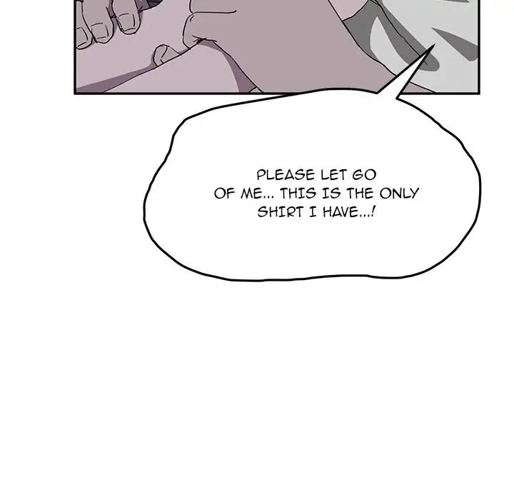 My Stepmom chapter 37 page 131