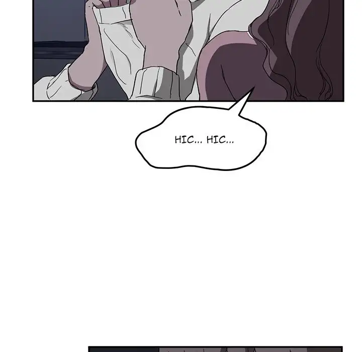 My Stepmom chapter 37 page 134