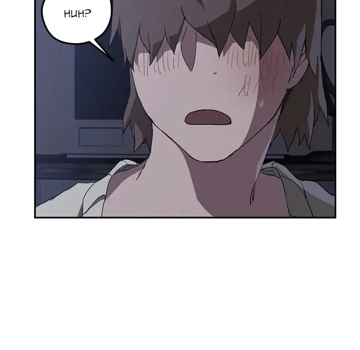 My Stepmom chapter 37 page 141