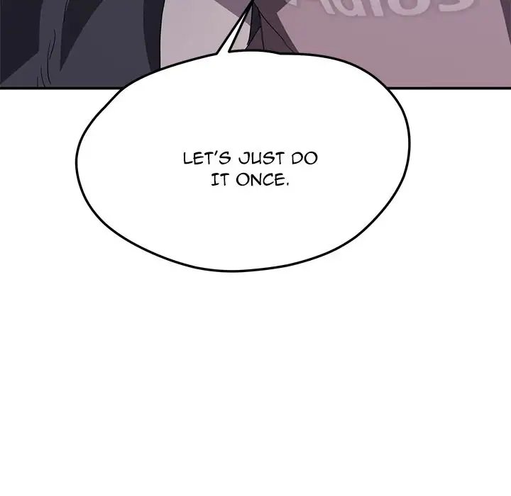 My Stepmom chapter 37 page 144