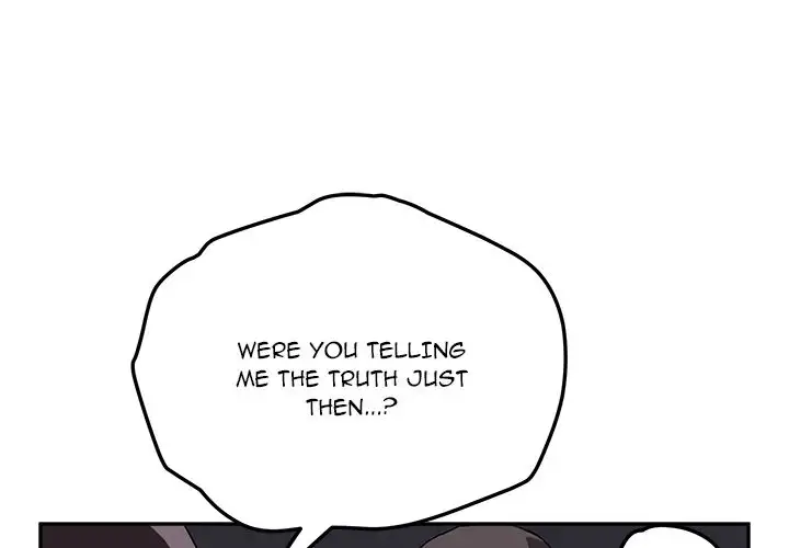 My Stepmom chapter 38 page 2