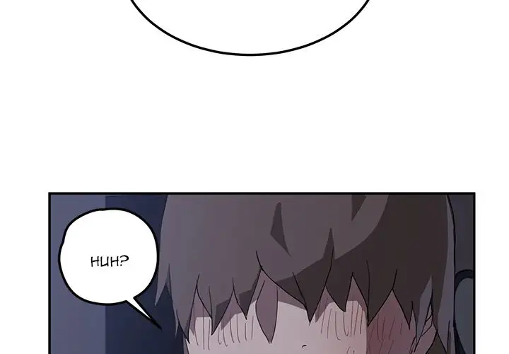 My Stepmom chapter 38 page 5