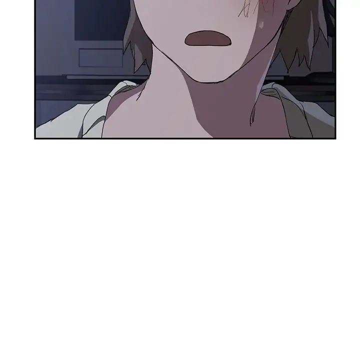 My Stepmom chapter 38 page 6