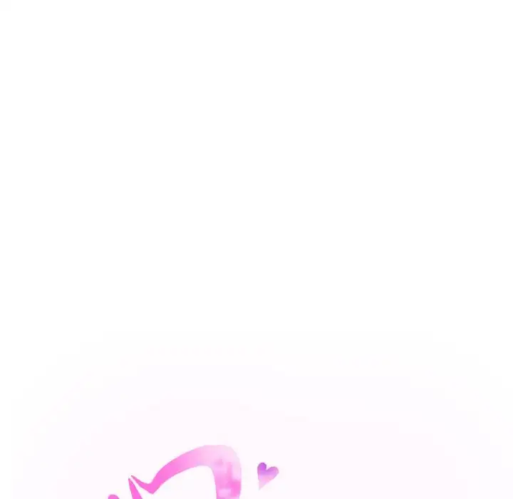 My Stepmom chapter 38 page 10
