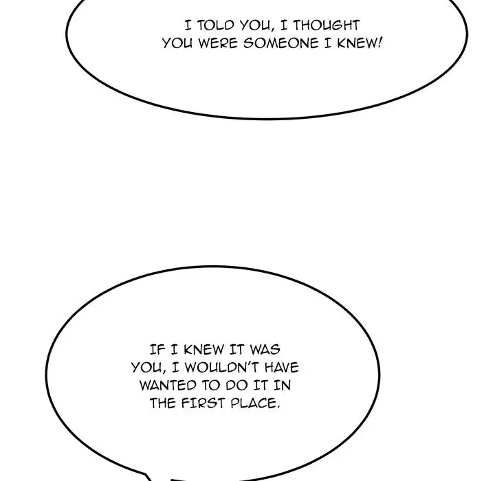 My Stepmom chapter 38 page 19